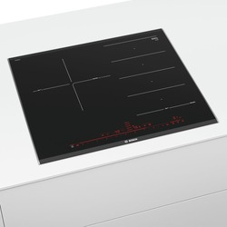 Bếp từ Bosch PXJ675DC1E