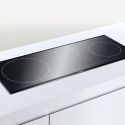 Bếp từ Bosch PIL975N14E