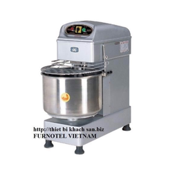 Máy Đánh Bột Thương hiệu: Furnotel 