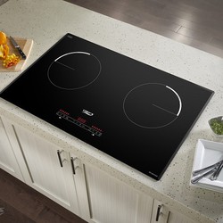 Bếp từ Chefs EH-DIH333