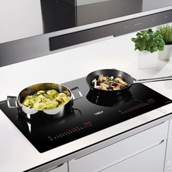 Bếp từ Chefs EH-DIH386