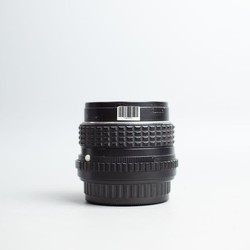 SMC Pentax 50mm f1.4 MF Ngàm PK 50 1.4 16035