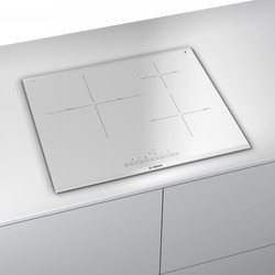 Bếp từ Bosch PID672FC1E