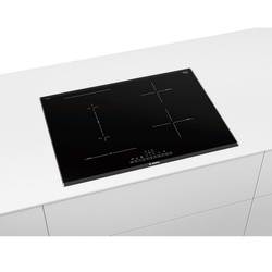 Bếp từ Bosch PVS775FC5E