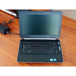 Bán laptop Dell E5430 Core i7 /4G/ 180GB SSD/ 14inch 1600x900/ webcam/ máy đẹp