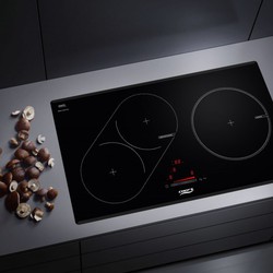 Bếp từ Chefs EH-IH566