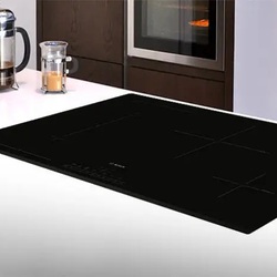 Bếp từ Bosch PVS831FB5E