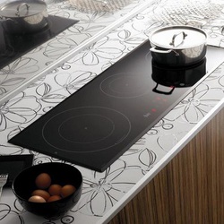 Bếp từ Teka IR 831