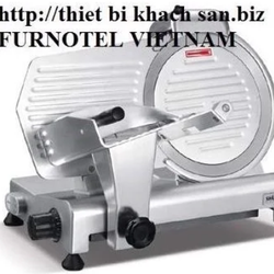 Máy Thái Lát Bán Tự Động Thương hiệu: EAST 