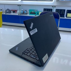 Laptop Lenovo ThinkPad X250 chỉ 5490k tại Tabletplaza