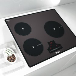 Bếp từ Chefs EH-IH535