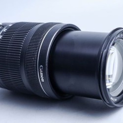 Canon EF S 18 135mm f3.5 5.6 IS STM AF Canon 18 135 3.5 5.6 17932