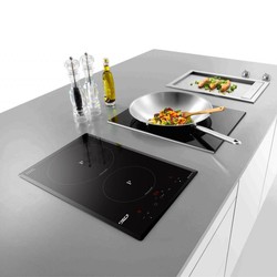 Bếp từ Chefs EH-DIH32A