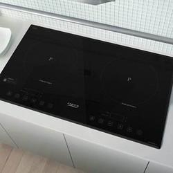 Bếp từ Chefs EH-DIH311