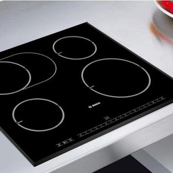 Bếp từ Bosch PIB645E14E