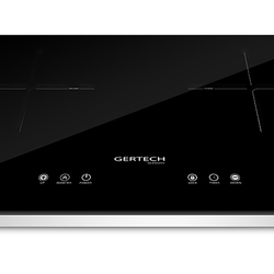 Bếp từ Âm Sàn Gertech GT-5201 chính hãng 