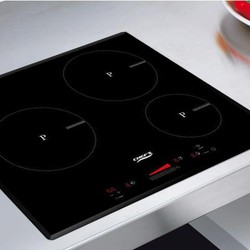 Bếp từ Chefs EH-IH545