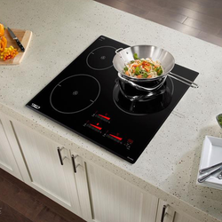 Bếp từ Chefs EH-IH555