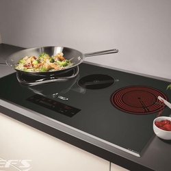 Bếp từ Chefs EH-MIX533