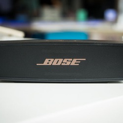 Loa Bose Soundlink Mini II