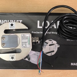 SSL300 sản xuất tại Hàn Quốc