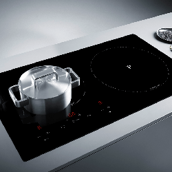 Bếp từ Chefs EH-DIH32B