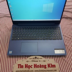 hình thật Lenovo Ideapad 330s i5 8250U, 8G, 256G, 15.6inch, máy đẹp keng