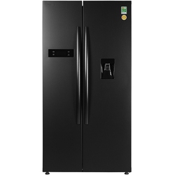 Tủ lạnh Toshiba GR RS682WE PMV 06 MG 513 lít Giá tốt