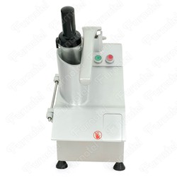 Máy cắt rau củ đa năng FFVC0603A