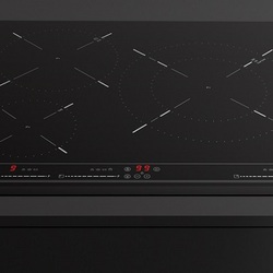 Bếp từ Teka IR 6320