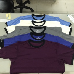 1600c thun nam cao cấp vnxk đơn giá 27k 20000c khẩu trang 2 lớp 2k 700 đầm tk 25k 20000 quần lót vnxk 3k zalo 094479