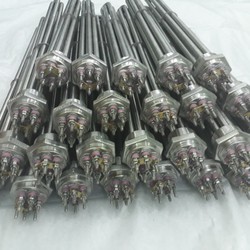 Điện trở đầu ren 32 , 34, .. chuyên sx theo yêu cầu