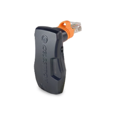 Module Celestron Skyportal Wifi Adaptor