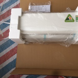 Nguồn sỉ và lẻ tại kho Máy Lạnh Treo Tường Daikin FTKS71GVMV cho chủ công trình đang cần mua máy giá rẻ