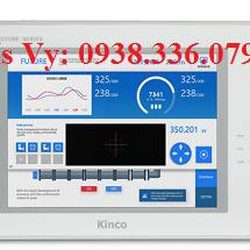 Hmi F10E4