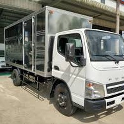 Fuso fi 170 nam định