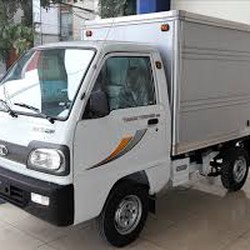 Towner 800a TK nam Định