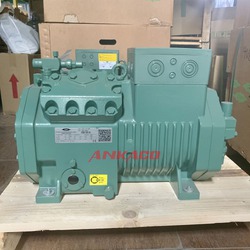 Máy nén Bitzer 8HP 4TES 9Y chính hãng cho kho cấp đông