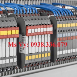 Rơle Lcis Viet Nam