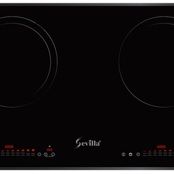 Bếp từ Sevilla SV-M500T