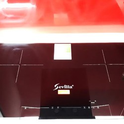 Bếp từ Sevilla SV-T60S