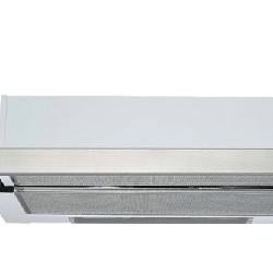 Máy hút mùi Canzy CZ-7002 SYP