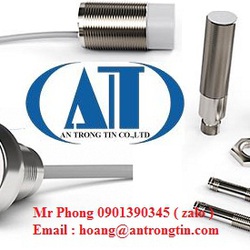 Cảm biến quang điện Xecro