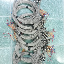 Bán các loại dò nhiệt , giá rẻ