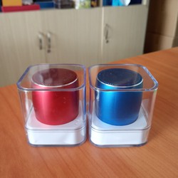 loa bluetooth,loa bluetooth in khắc logo,loa bluetooth khắc tên