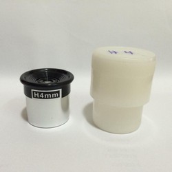 Thị kính Huyghen 4mm