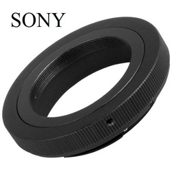 Ngàm Canon/Nikon/Sony/Pentax