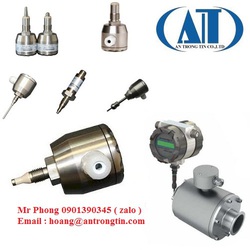 Cảm biến nhiệt độ Promesstec