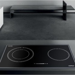  Bếp từ Hafele HC-M772B 536.01.815