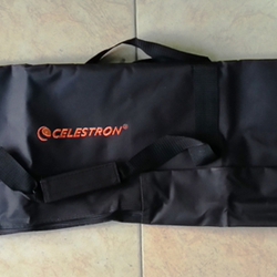 Túi đựng kính thiên văn Celestron
